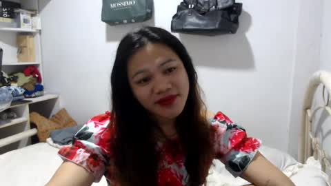 Snapshot of liebewendy2026 chatting on 07-14-26, 09:25 liebewendy2026 online show from 07-14-26, 09:25