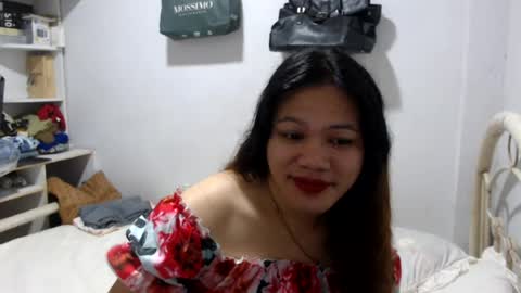 Snapshot of liebewendy2026 chatting on 07-14-26, 10:21 liebewendy2026 online show from 07-14-26, 10:21