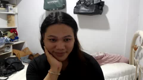 Snapshot of liebewendy2026 chatting on 07-15-26, 11:43 liebewendy2026 online show from 07-15-26, 11:43