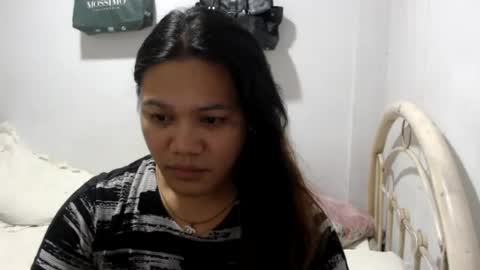 Snapshot of liebewendy2026 chatting on 07-18-26, 05:11 liebewendy2026 online show from 07-18-26, 05:11