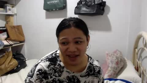 Snapshot of liebewendy2026 chatting on 07-19-26, 02:59 liebewendy2026 online show from 07-19-26, 02:59