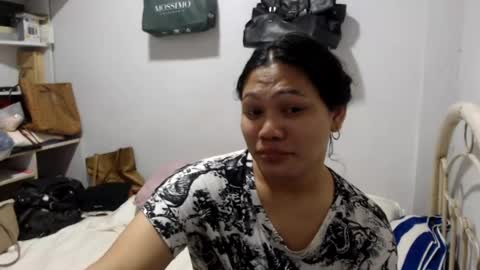 Snapshot of liebewendy2026 chatting on 07-19-26, 03:49 liebewendy2026 online show from 07-19-26, 03:49