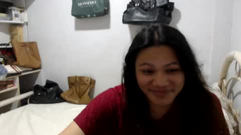 Snapshot of liebewendy2026 chatting on 07-20-26, 03:54 liebewendy2026 online show from 07-20-26, 03:54