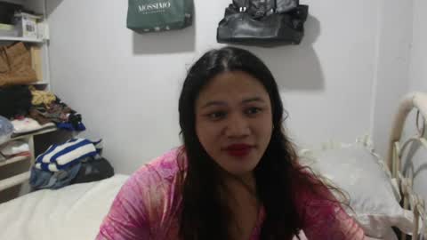 Snapshot of liebewendy2026 chatting on 07-22-26, 12:02 liebewendy2026 online show from 07-22-26, 12:02