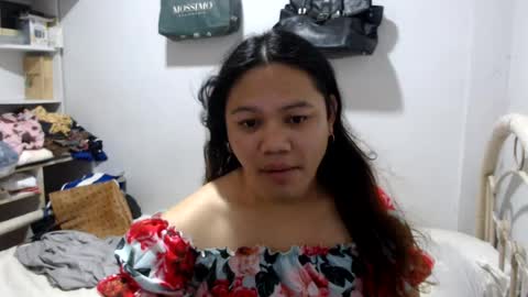 Snapshot of liebewendy2026 chatting on 07-23-26, 06:55 liebewendy2026 online show from 07-23-26, 06:55