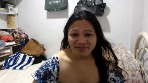 Snapshot of liebewendy2026 chatting on 07-24-26, 12:30 liebewendy2026 online show from 07-24-26, 12:30