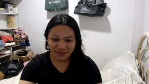 Snapshot of liebewendy2026 chatting on 07-24-26, 04:49 liebewendy2026 online show from 07-24-26, 04:49