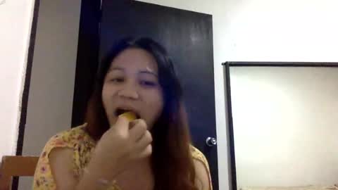 Snapshot of liebewendy2026 chatting on 07-26-26, 12:56 liebewendy2026 online show from 07-26-26, 12:56