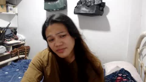 Snapshot of liebewendy2026 chatting on 07-28-26, 03:57 liebewendy2026 online show from 07-28-26, 03:57