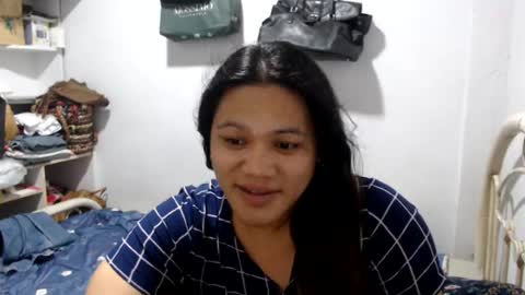 Snapshot of liebewendy2026 chatting on 07-30-26, 12:20 liebewendy2026 online show from 07-30-26, 12:20