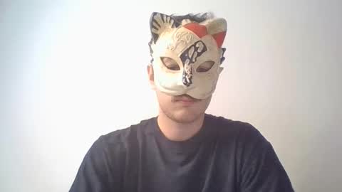 liebhaber18 online show from 02-26-26, 10:47