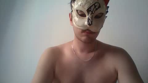 liebhaber18 online show from 02-27-26, 01:55