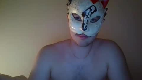 liebhaber18 online show from 03-30-26, 05:14