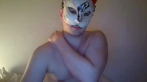 liebhaber18 online show from 04-16-26, 10:56