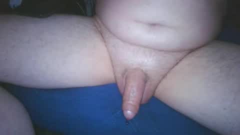 lieblingsvibes online show from 03-23-26, 10:25