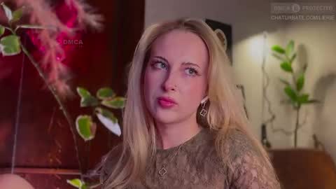 its my birthday today so im offline  but id be so happy if you felt like sending me a birthday love while im away  online show from 03-29-26, 09:59