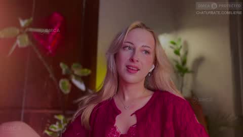 its my birthday today so im offline  but id be so happy if you felt like sending me a birthday love while im away  online show from 04-01-26, 09:01