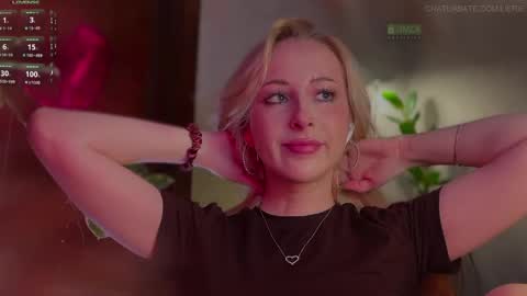 its my birthday today so im offline  but id be so happy if you felt like sending me a birthday love while im away  online show from 04-10-26, 10:14