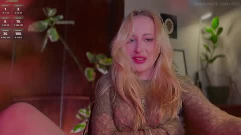 its my birthday today so im offline  but id be so happy if you felt like sending me a birthday love while im away  online show from 05-20-26, 10:05