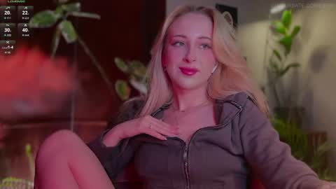 its my birthday today so im offline  but id be so happy if you felt like sending me a birthday love while im away  online show from 05-27-26, 10:07