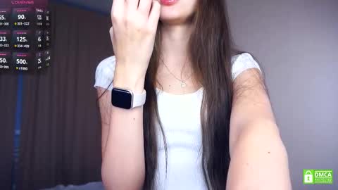 Georgina online show from 11-10-25, 05:17