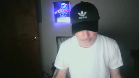 Snapshot of lieutenant85 chatting on 02-23-25, 10:20 LT85 online show from 02-23-25, 10:20