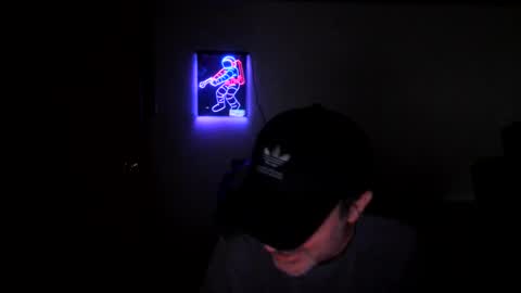 Snapshot of lieutenant85 chatting on 05-27-26, 11:02 LT85 online show from 05-27-26, 11:02
