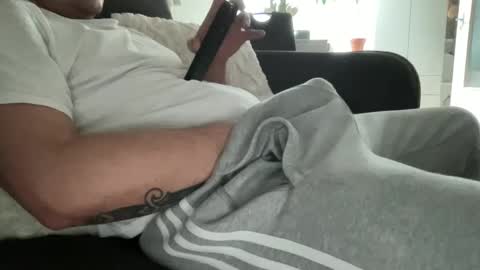 lifegood01 online show from 02-26-25, 07:09