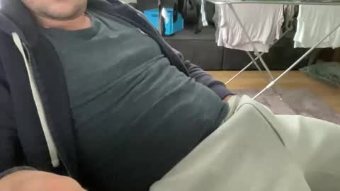 lifegood01 online show from 11-06-25, 10:05