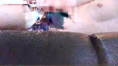 Snapshot of lifelovejoyvid chatting on 01-06-26, 08:29 lifelovejoyvid online show from 01-06-26, 08:29