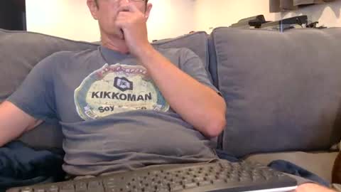 lifer77 online show from 07-03-26, 03:13