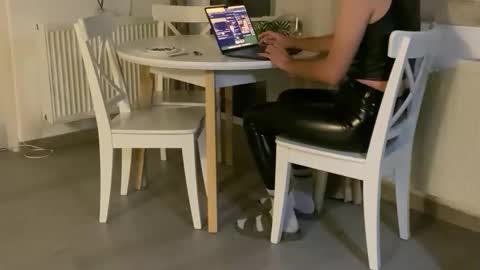 SofieXxxDoll online show from 10-19-25, 07:58