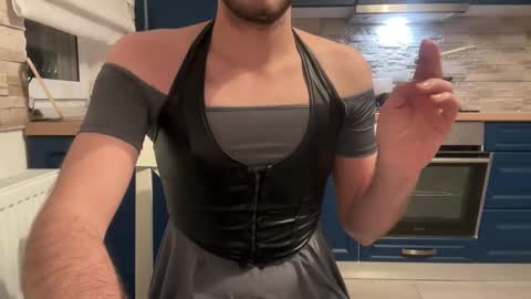 SofieXxxDoll online show from 01-11-26, 10:59