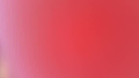 lifesdream online show from 03-23-26, 08:51