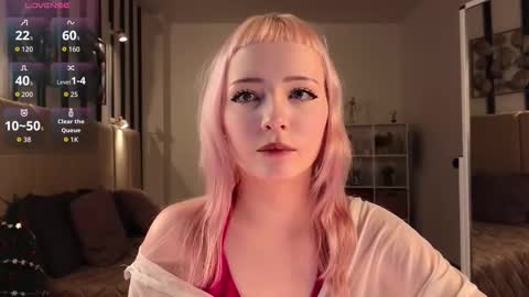 lifortune online show from 12-18-25, 11:49