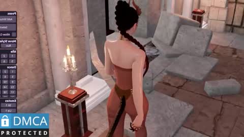 ligastitchsex online show from 02-07-26, 03:38