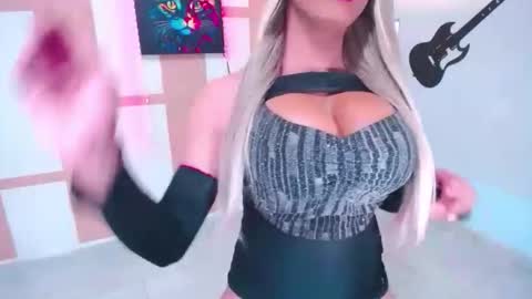 ligastitchsex online show from 02-27-26, 02:22