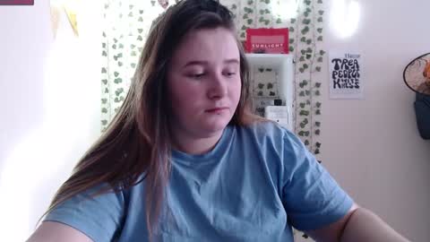 Snapshot of light_lunaa chatting on 01-22-25, 09:46 light_lunaa online show from 01-22-25, 09:46