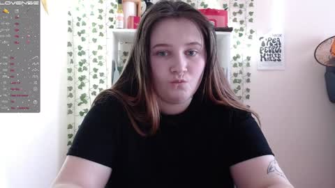 Snapshot of light_lunaa chatting on 02-06-25, 08:29 light_lunaa online show from 02-06-25, 08:29