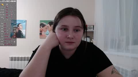 Snapshot of light_lunaa chatting on 02-07-25, 12:50 light_lunaa online show from 02-07-25, 12:50