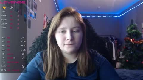 light_lunaa online show from 01-05-26, 05:27