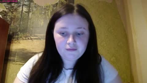 light_lunaa online show from 05-20-26, 04:13