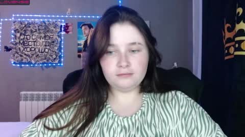 light_lunaa online show from 05-24-26, 05:07