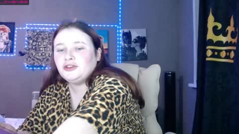 light_lunaa online show from 06-01-26, 04:52