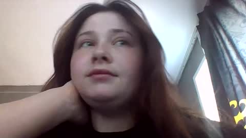 light_lunaa online show from 06-07-26, 07:34