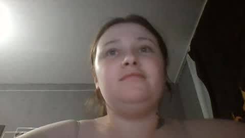 light_lunaa online show from 06-12-26, 04:28