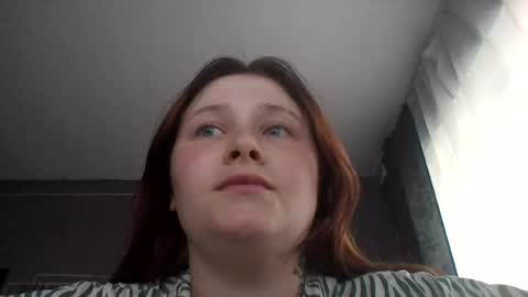 light_lunaa online show from 06-13-26, 02:15