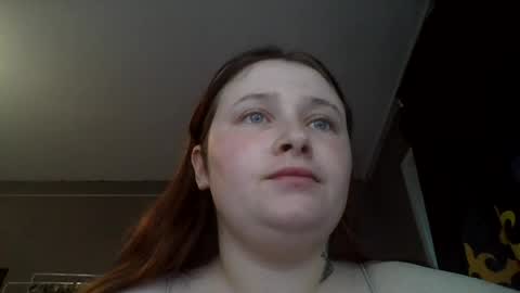 light_lunaa online show from 06-20-26, 03:15