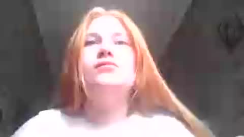 light_lunaa online show from 06-24-26, 07:51