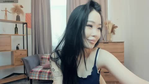 Snapshot of light_my_f1re chatting on 05-07-26, 07:36 Melissa online show from 05-07-26, 07:36